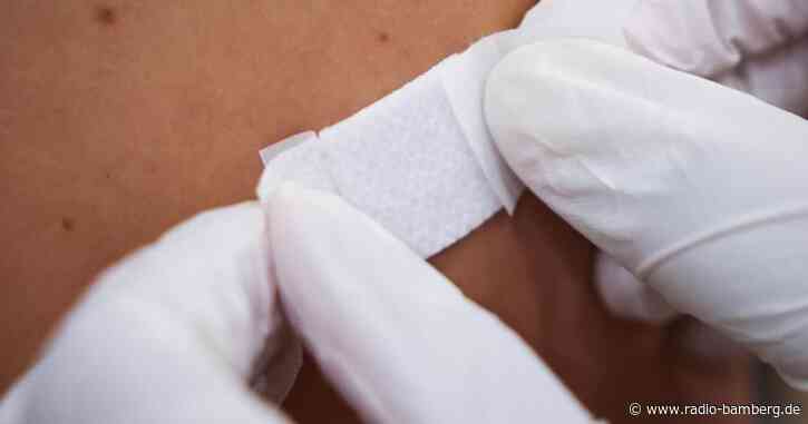 Marburger Bund für berufsbezogene Impfpflicht