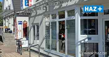 Öffnungszeiten in Hemmingen: Bürgerbüro Arnum bleibt geschlossen - Hannoversche Allgemeine