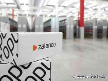 Zalando-Aktie: Analysten senken den Daumen – ist der Pessimismus angebracht? - onvista