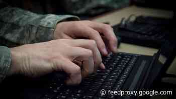 Pentagon rolls out v2.0 of controversial CMMC program