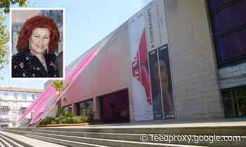 Trial In Spain Of Former Director Of Valencià d’Art Modern Accused Of Buying Forgeries