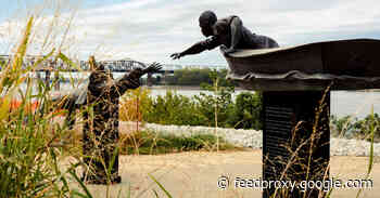 Two High Profile Projects Aimed At Reviving Memphis