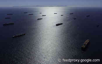 Globalization Has Been Widely Misunderstood. It’s Important To Be Clear About It