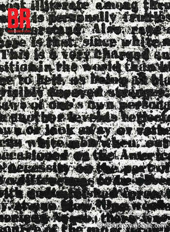 Has The Pandemic Shown Us How America Could Fund The Arts And Artists Properly?