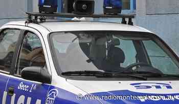 Policía murió de un balazo durante una prueba en Treinta y Tres - Radio Monte Carlo CX20 AM930