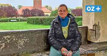 Krankenhaus West in Stralsund: Patienten wurden früher als billige Arbeiter missbraucht - Ostsee Zeitung