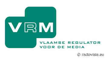 VRM stelt vzw Vrije Radio Aarschot in gebreke - RadioVisie.eu