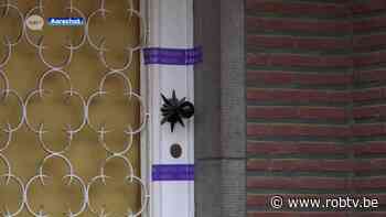 Onderzoek naar verdacht overlijden 91-jarige vrouw uit Aarschot stopgezet - ROB-tv