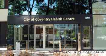 Coventry's GP practice for asylum seekers and refugees has 4,000 patients - Coventry Live