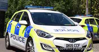 Police rush to popular Coventry curryhouse after 'barred customer refuses to leave' - Coventry Live