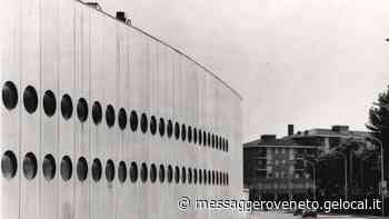 «Sì al recupero dell’ex Dormisch ma va salvaguardata l’ala Mattioni» - Il Messaggero Veneto