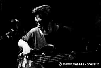 Gianni Maroccolo pubblica con Ala Bianca la sua intera discografia in digitale - Varese7Press