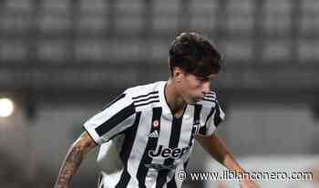 Idolo Messi, modello Dybala? L'agente: 'Sì, ma sarà mezz'ala' - ilBianconero