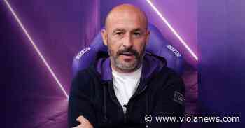 Italiano: “A Torino per fare risultato, ecco come. Odriozola ala? No, terzino” - Viola News