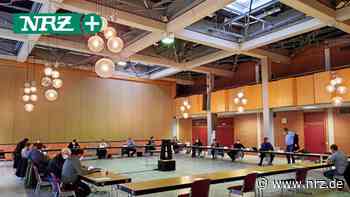 Kalkar: Streit um Aufwandsentschädigung für Ausschussvorsitz - nrz.de - NRZ