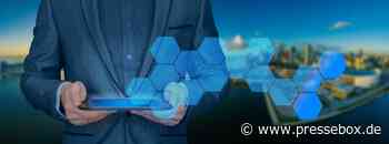 Die Hochschule Stralsund konzipiert mit internationalen Partnern 6G-Technologien - PresseBox