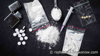 Man who had homes in Newport News, Edenton NC convicted of selling more than 5 kilos of cocaine