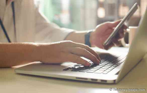 Best Ecommerce Website Builder: 6 Top-Notch Website Builders