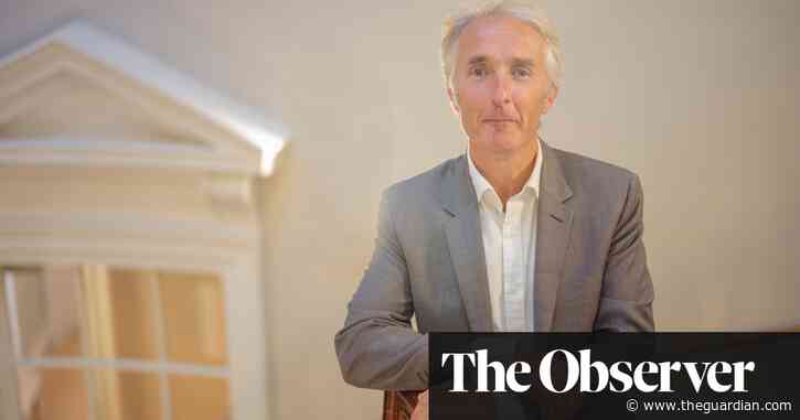 Rubens, Manet, Bruegel … curator picks his gems from the reopened Courtauld Gallery