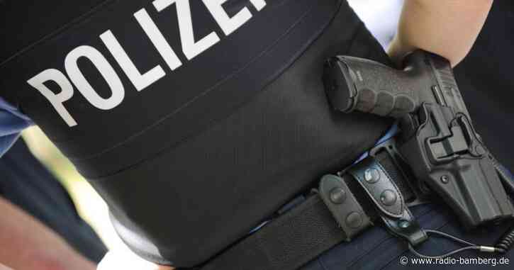 Größerer Polizeieinsatz in Passau