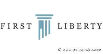 Breaking: Federal Court Stops Biden Administration's National Vaccine Mandate