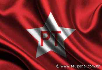 PT de Capivari e Sindicato unem-se contra adequação da previdência - SeuJornal