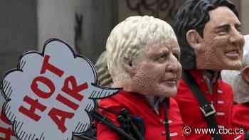 5 ways to sort substance from spin in climate politics