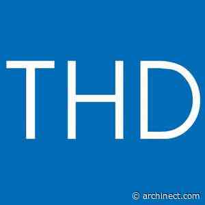 Tree House Design is hiring a Junior Designer: Interior Architecture; Interior Design in New York, NY, US - Archinect