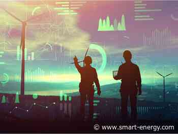 Why IT architecture holds the key for building future-fit utilities - Smart Energy
