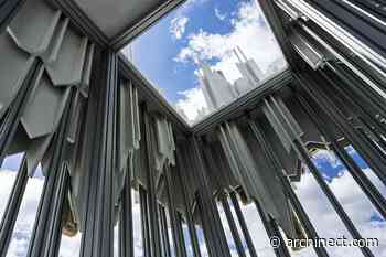 It's not just architecture firms that are looking to hire architects. Check out these 13 employers seeking architecture talent - Archinect