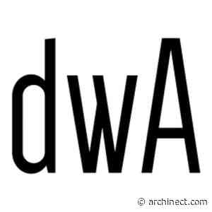 dencityworks | architecture is hiring a Architectural Designer in Brooklyn, NY, US - Archinect