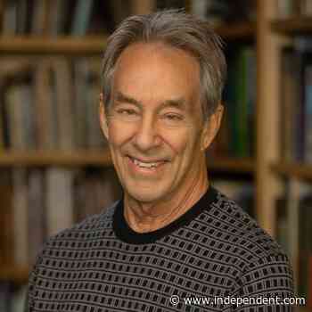 Future Meets Past: California Architecture + Design - Santa Barbara Independent