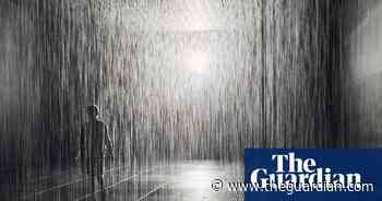 Australia's national architecture award winners 2021 – in pictures | Art and design - The Guardian