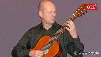 Kulturelle Wiedergeburt in Hirschberg | Schleiz | Ostthüringer Zeitung - Ostthüringer Zeitung