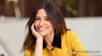 What Is Sarah Shahi’s Net Worth? Is She One Of The Hottest Stars In Making? - Vizaca.com