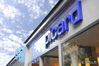 Essonne. Un nouveau magasin Picard ouvre à Limours - Actu Essonne