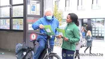 Groen wil vlottere veerdienst over Schelde: “Het kan zo niet langer met liften en roltrappen Sint-Annatunnel”