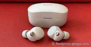 Best Black Friday 2021 headphones deals available now: Sony, Bose, Beats, Jabra and more     - CNET