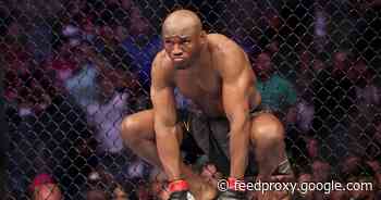 UFC 268 Kamaru Usman vs. Colby Covington: When it starts, how to watch or stream online     - CNET