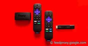 Best Roku to buy in 2021     - CNET