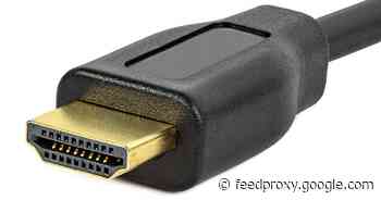 Should I upgrade my HDMI cables for Xbox or PS5 gaming, 8K or my new TV?     - CNET