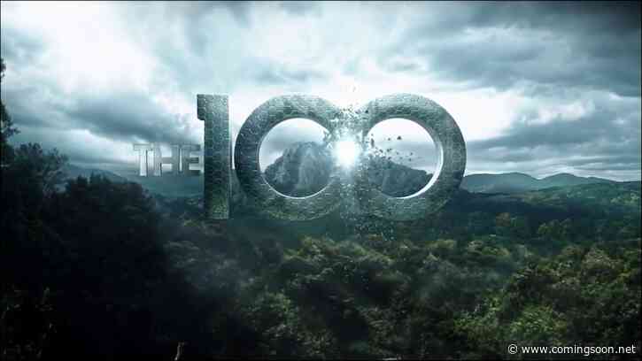 The 100 Prequel Series No Longer in the Works