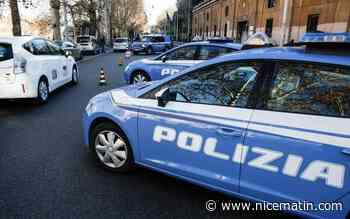 Maxi-procès en Italie: 70 membres de la mafia condamnés à des dizaines d'années de prison