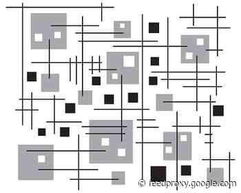 50 Easy Drawing Ideas