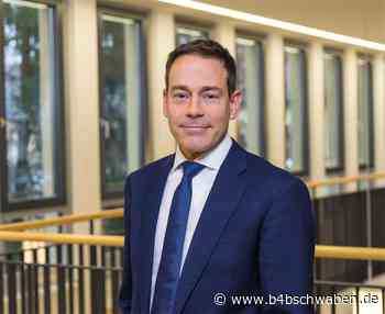 Die Bauer Aktiengesellschaft passt ihre Zukunftsprognosen an - Aichach-Friedberg - B4B Schwaben