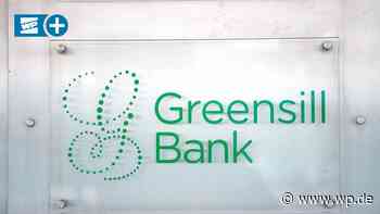 Marsberg: Das Gutachten zu Greensill-Pleite liegt jetzt vor - WP News