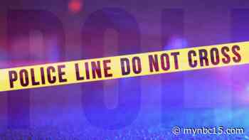 Collins Aerospace in Foley closes after a threat - NBC 15 WPMI