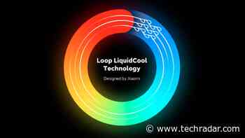 Xiaomi phones next year may come with an aerospace-inspired tech - Techradar