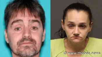 Organized Retail Theft/ Fraud Scheme - The Bee