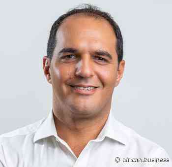 Future of retail stations is electric, says OLA Energy chief of strategy - African Business Magazine